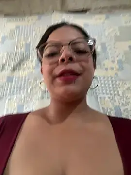 MiaCollinssx online show from August 9, 12:42 pm