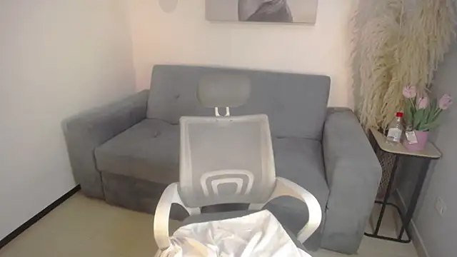 KateOwens  online show from June 8, 2:40 pm