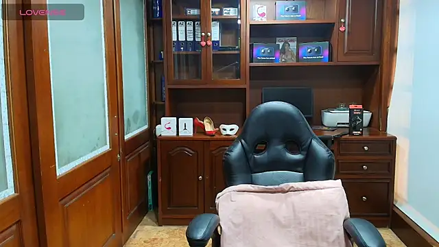 SexyRachel  online show from December 19, 12:08 pm