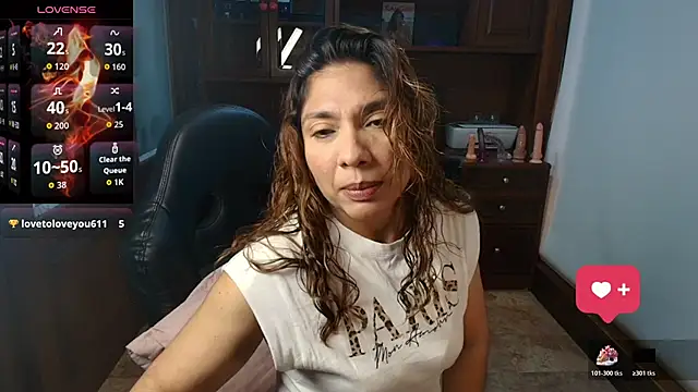 SexyRachel  online show from January 15, 12:11 pm