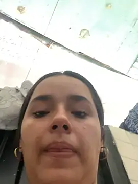 Luciaparker03 online show from October 21, 9:41 pm