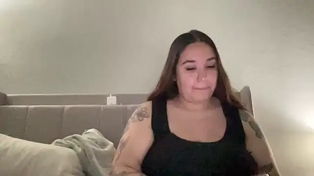 Snapshot of marcylove chatting on October 16, 8:11 pm marcylove online show from October 16, 8:11 pm