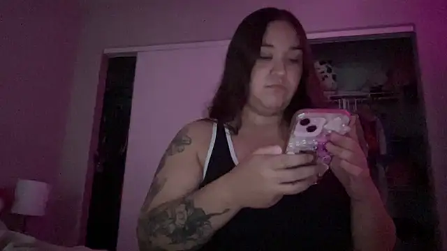 Snapshot of marcylove chatting on October 9, 9:52 pm marcylove online show from October 9, 9:52 pm