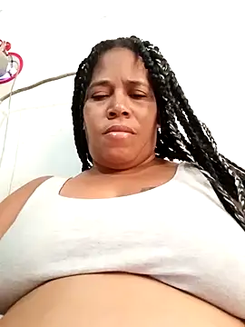 Big ass submissive online show from April 22, 2:03 pm