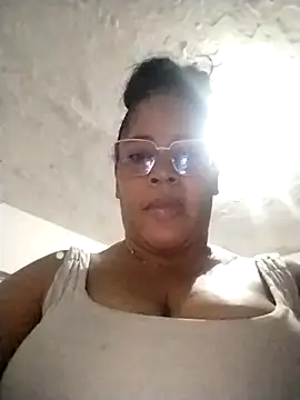 Big ass submissive online show from September 30, 2:28 am