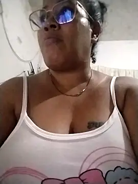 Big ass submissive online show from October 7, 12:26 am