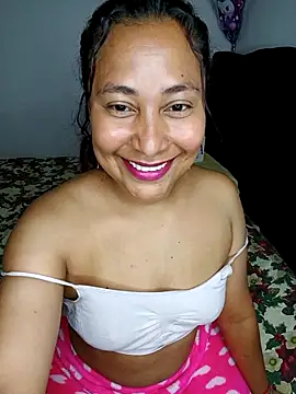 zafiro 93 online show from September 18, 7:34 pm