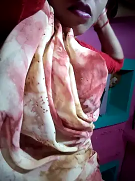 Monika thakurr online show from March 31, 1:55 pm