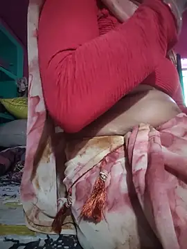 Monika thakurr online show from June 6, 8:53 am