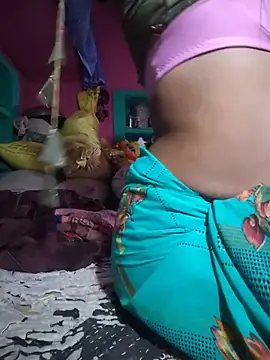Monika thakurr online show from June 10, 11:09 am