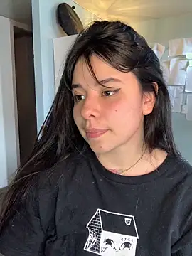 Canneela online show from September 25, 9:23 pm