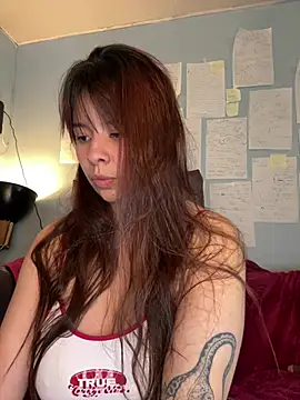 Canneela online show from April 24, 7:16 pm