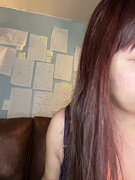 Canneela online show from April 9, 4:56 pm