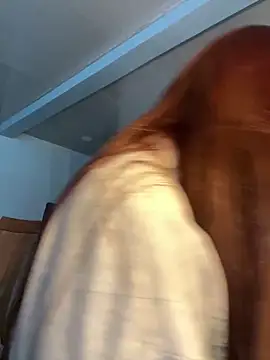 Canneela online show from April 21, 3:08 pm