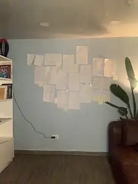 Canneela online show from September 21, 2:54 am