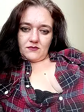 Snapshot of SherryLady291 chatting on September 27, 9:27 am SherryLady291 online show from September 27, 9:27 am