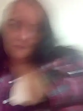 Snapshot of SherryLady291 chatting on October 6, 4:34 pm SherryLady291 online show from October 6, 4:34 pm