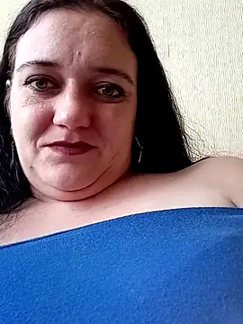 Snapshot of SherryLady291 chatting on October 18, 6:05 am SherryLady291 online show from October 18, 6:05 am