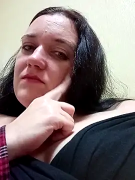 Snapshot of SherryLady291 chatting on October 16, 7:49 pm SherryLady291 online show from October 16, 7:49 pm