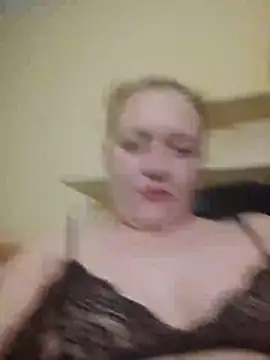 SherryLady291 online show from January 10, 6:34 pm