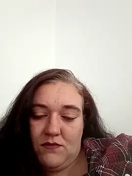 Snapshot of SherryLady291 chatting on September 25, 7:18 am SherryLady291 online show from September 25, 7:18 am