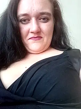 Snapshot of SherryLady291 chatting on September 28, 2:44 pm SherryLady291 online show from September 28, 2:44 pm