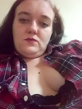 Snapshot of SherryLady291 chatting on September 30, 6:02 pm SherryLady291 online show from September 30, 6:02 pm