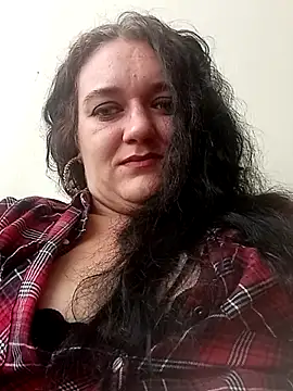 Snapshot of SherryLady291 chatting on October 4, 9:48 am SherryLady291 online show from October 4, 9:48 am