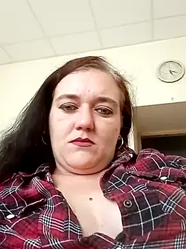 Snapshot of SherryLady291 chatting on September 26, 8:56 am SherryLady291 online show from September 26, 8:56 am