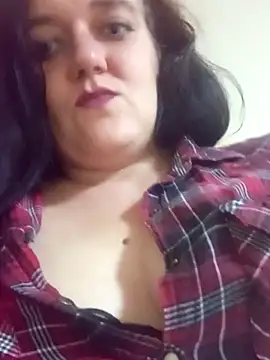 Snapshot of SherryLady291 chatting on October 1, 6:13 pm SherryLady291 online show from October 1, 6:13 pm
