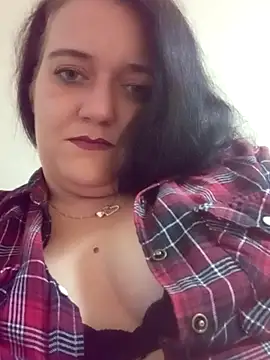 Snapshot of SherryLady291 chatting on October 5, 3:39 pm SherryLady291 online show from October 5, 3:39 pm