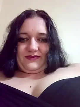 Snapshot of SherryLady291 chatting on October 15, 4:31 pm SherryLady291 online show from October 15, 4:31 pm