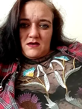 Snapshot of SherryLady291 chatting on October 11, 7:24 am SherryLady291 online show from October 11, 7:24 am