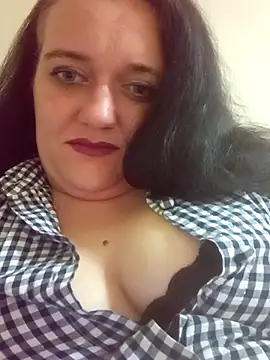 Snapshot of SherryLady291 chatting on October 7, 6:45 pm SherryLady291 online show from October 7, 6:45 pm