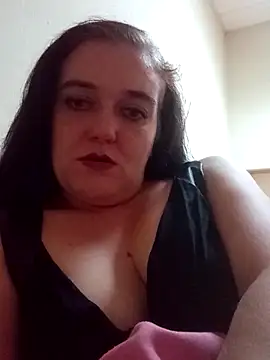 Snapshot of SherryLady291 chatting on September 29, 5:18 pm SherryLady291 online show from September 29, 5:18 pm