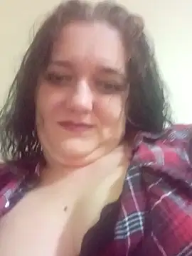 Snapshot of SherryLady291 chatting on October 8, 7:07 pm SherryLady291 online show from October 8, 7:07 pm