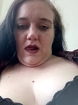 Snapshot of SherryLady291 chatting on October 14, 2:19 pm SherryLady291 online show from October 14, 2:19 pm