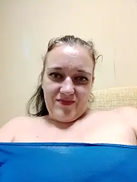 SherryLady291 online show from November 20, 7:26 pm