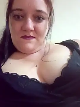 Snapshot of SherryLady291 chatting on October 2, 6:13 pm SherryLady291 online show from October 2, 6:13 pm