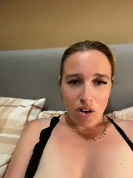 amberrose094 online show from July 10, 7:58 pm
