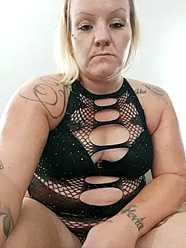 smoothlikemilk09 online show from October 16, 8:39 am