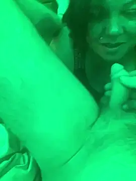Mac ThunderDick online show from May 5, 5:32 am