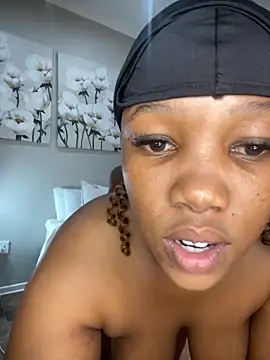 AZURUchan7 online show from October 30, 9:22 am