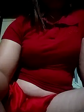 Milan6789 online show from June 13, 5:43 pm