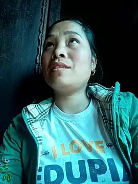 Milan6789 online show from November 30, 7:45 am