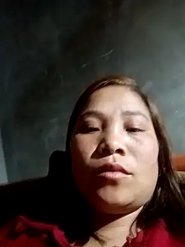 Milan6789 online show from April 19, 9:39 pm