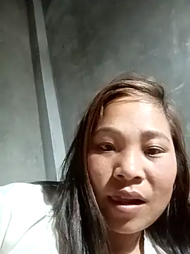 Milan6789 online show from April 20, 9:40 pm