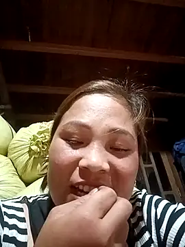 Milan6789 online show from April 22, 1:30 pm