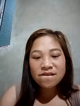 Milan6789 online show from April 15, 10:32 pm