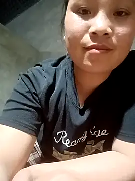 Milan6789 online show from April 21, 1:29 pm